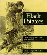 blackpotatoes.JPG