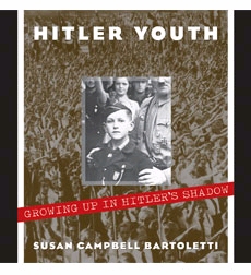 hitleryouth.jpg